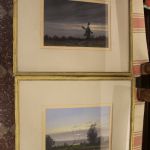 720 1371 Pastell